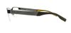 Picture of Hugo Boss Eyeglasses 0565