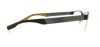 Picture of Hugo Boss Eyeglasses 0565