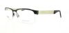 Picture of Hugo Boss Eyeglasses 0565