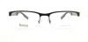 Picture of Hugo Boss Eyeglasses 0565