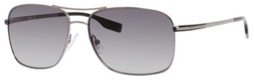Picture of Hugo Boss Sunglasses 0581/P/S