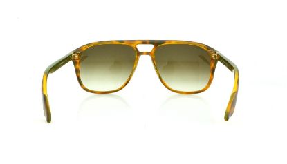 Picture of Gucci Sunglasses 1018/S