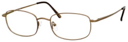 Picture of Denim Eyeglasses 104