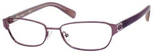 Picture of Max Mara Eyeglasses 1150