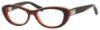 Picture of Max Mara Eyeglasses 1172