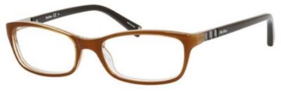 Picture of Max Mara Eyeglasses 1181