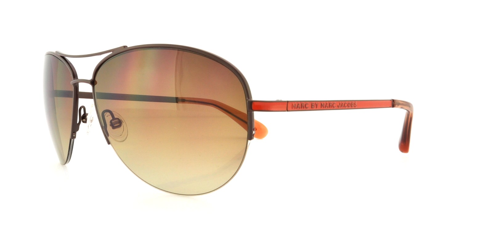 Marc Jacobs Marc 119/S Sunglasses