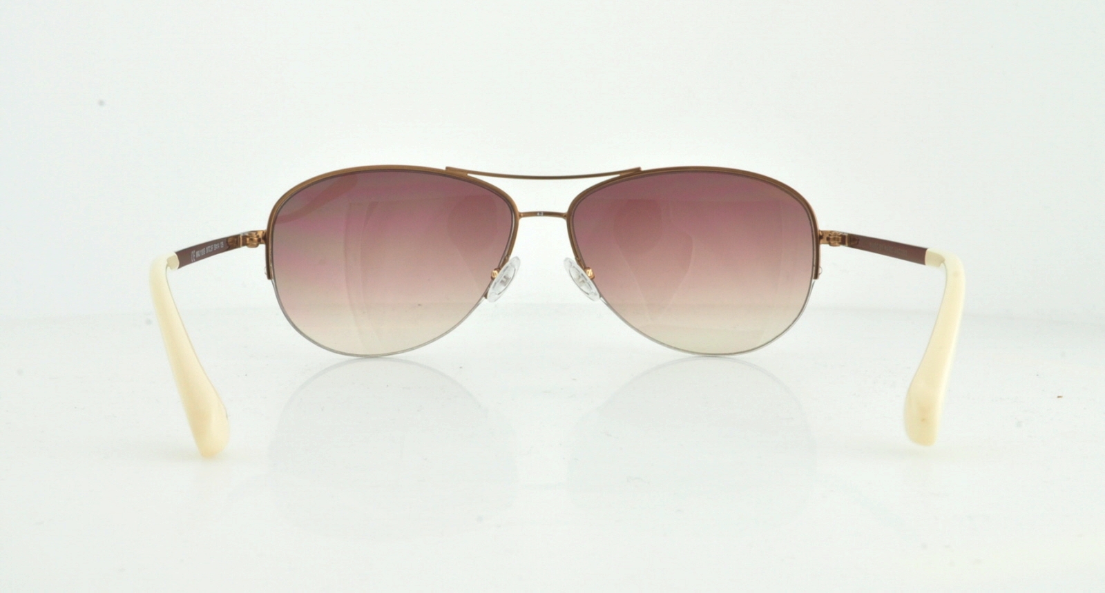 Marc By Marc Jacobs Sunglasses MMJ 119/S | Designer Frames  display picture 1