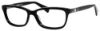Picture of Max Mara Eyeglasses 1205