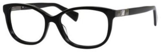 Picture of Max Mara Eyeglasses 1206
