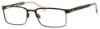 Picture of Tommy Hilfiger Eyeglasses 1235