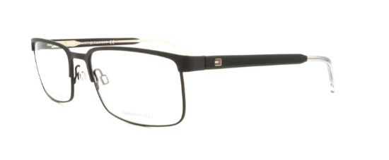 Picture of Tommy Hilfiger Eyeglasses 1235