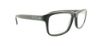 Picture of Tommy Hilfiger Eyeglasses 1255