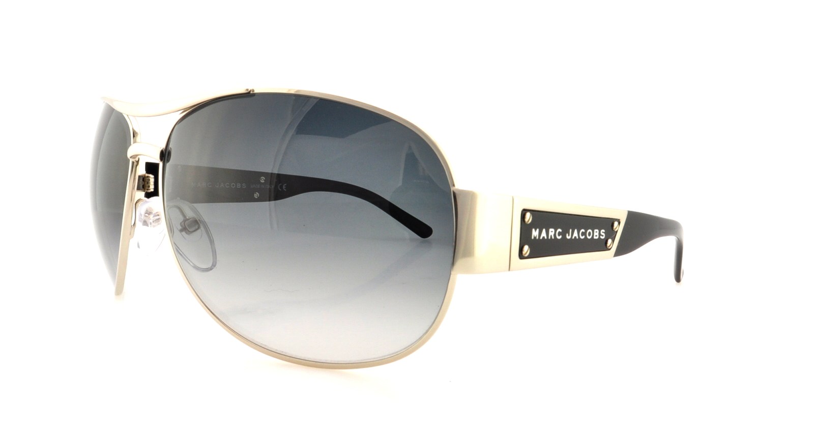 Marc Jacobs MMJ 384/S Unisex sunglasses