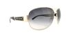 Picture of Marc Jacobs Sunglasses 125/U/S