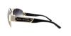 Picture of Marc Jacobs Sunglasses 125/U/S