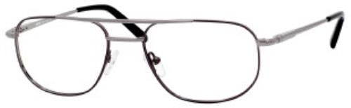 Picture of Denim Eyeglasses 133