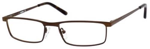 Picture of Denim Eyeglasses 148