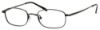 Picture of Denim Eyeglasses 161
