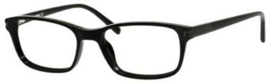 Picture of Denim Eyeglasses 165
