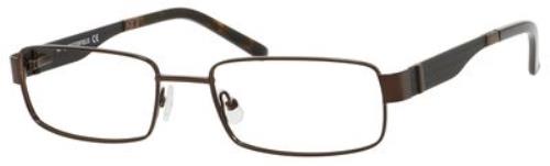 Picture of Chesterfield Eyeglasses 20 XL