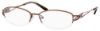 Picture of Saks Fifth Avenue Eyeglasses 246
