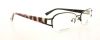Picture of Saks Fifth Avenue Eyeglasses 250