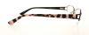 Picture of Saks Fifth Avenue Eyeglasses 250