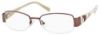 Picture of Saks Fifth Avenue Eyeglasses 255