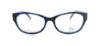 Picture of Saks Fifth Avenue Eyeglasses 262
