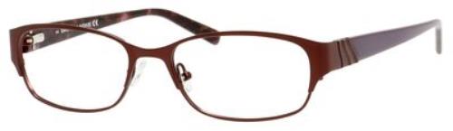 Picture of Saks Fifth Avenue Eyeglasses 263