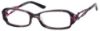 Picture of Saks Fifth Avenue Eyeglasses 264