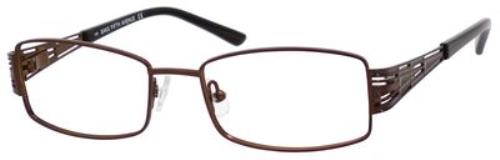 Picture of Saks Fifth Avenue Eyeglasses 265