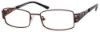 Picture of Saks Fifth Avenue Eyeglasses 265