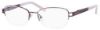Picture of Saks Fifth Avenue Eyeglasses 267