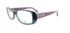 Picture of Saks Fifth Avenue Eyeglasses 269