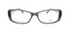 Picture of Saks Fifth Avenue Eyeglasses 269