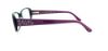 Picture of Saks Fifth Avenue Eyeglasses 269