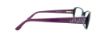Picture of Saks Fifth Avenue Eyeglasses 269