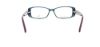 Picture of Saks Fifth Avenue Eyeglasses 269