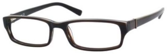 Picture of Claiborne Eyeglasses 301