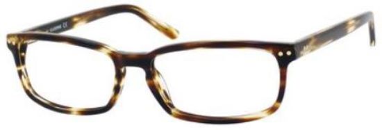 Picture of Claiborne Eyeglasses 304
