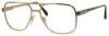 Picture of Elasta Eyeglasses 3050