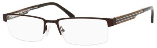 Picture of Elasta Eyeglasses 3090