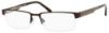 Picture of Elasta Eyeglasses 3090