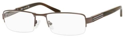 Picture of Elasta Eyeglasses 3093