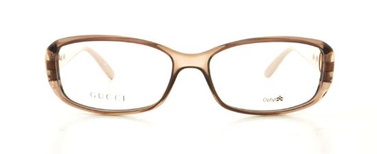 Designer Frames Outlet. Gucci Eyeglasses 3204