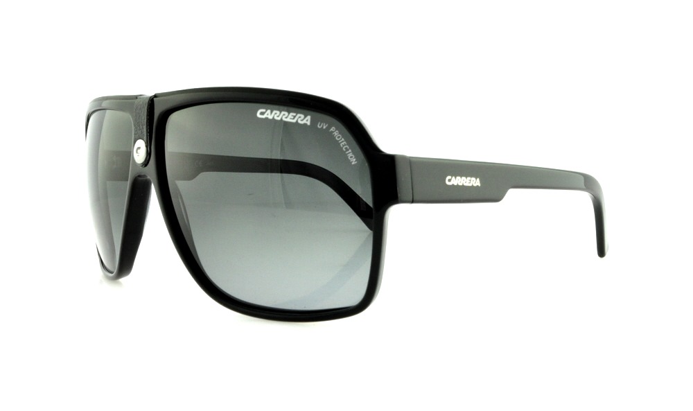Picture of Carrera Sunglasses 33/S