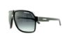 Picture of Carrera Sunglasses 33/S
