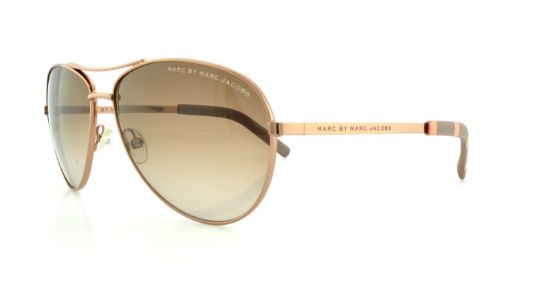 Picture of Marc By Marc Jacobs Sunglasses MMJ 343/S